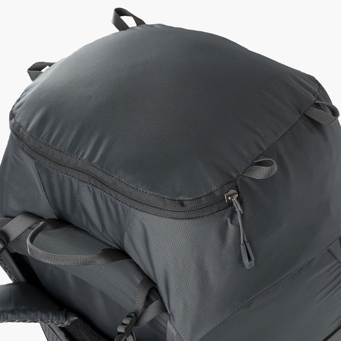 Highlander - Ben Nevis Backpack 65L